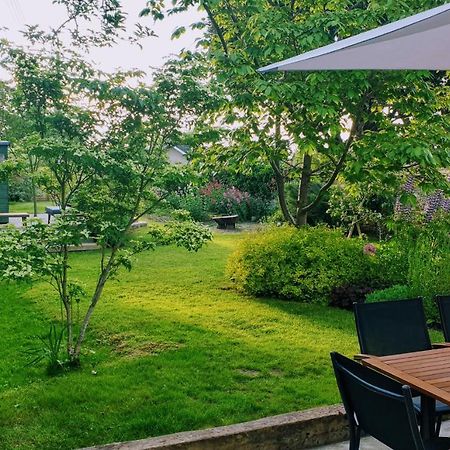 Mickleton  The Old Bank Beautiful Cotswold House With Huge Gardenヴィラ エクステリア 写真