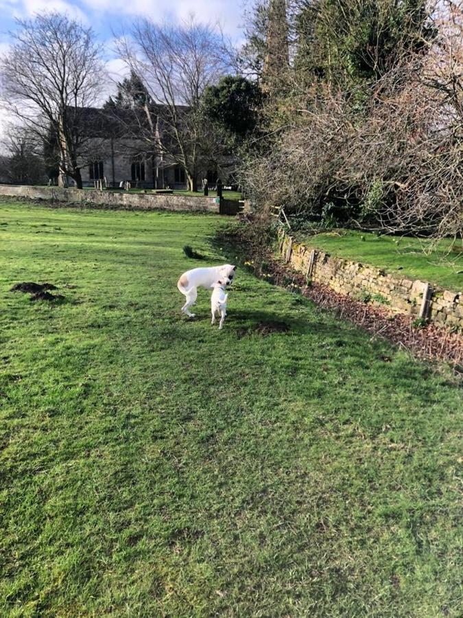 Mickleton  The Old Bank Beautiful Cotswold House With Huge Gardenヴィラ エクステリア 写真